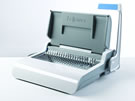 FELLOWES BINDING MACHINE PULSAR